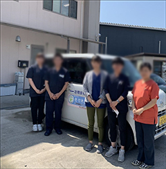 公式案内画像