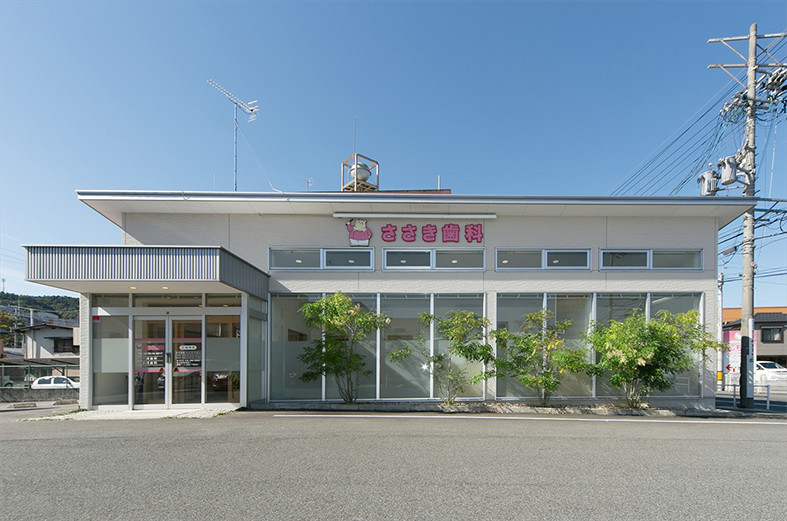 公式案内画像