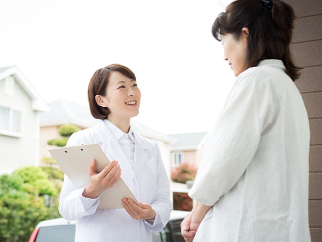 公式案内画像