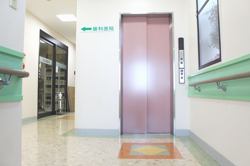 公式案内画像