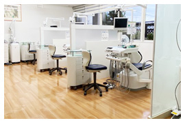 公式案内画像