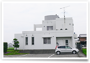 公式案内画像