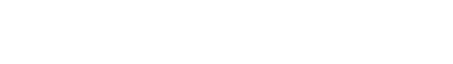 佐藤歯科医院