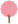 さとう歯科クリニック