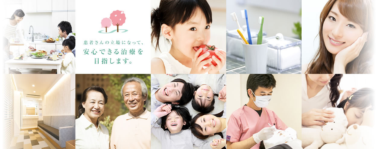 公式案内画像