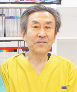公式案内画像