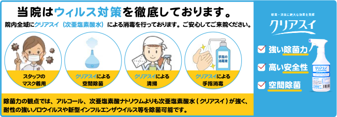 公式案内画像