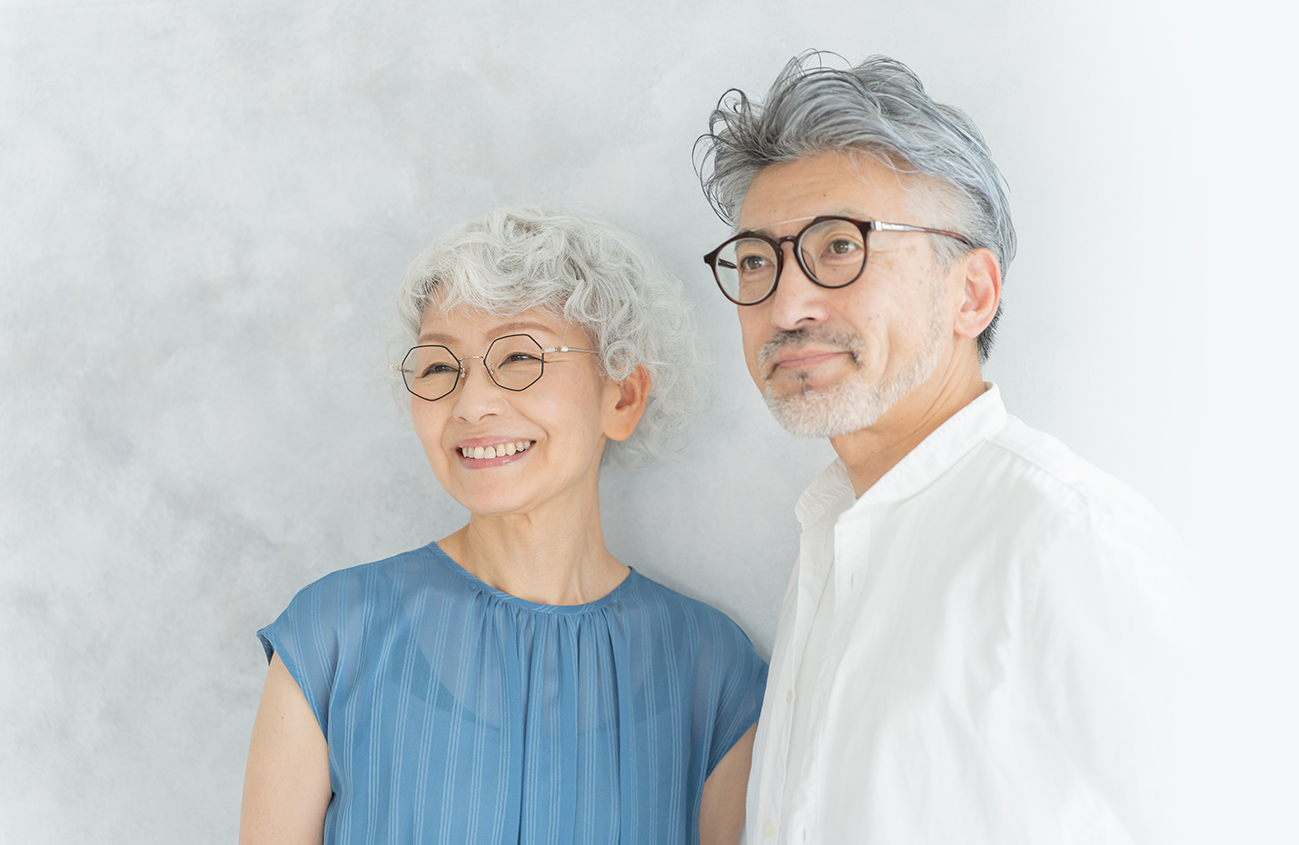 佐藤歯科医院 の写真