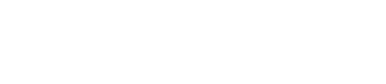 名古屋RD歯科クリニック