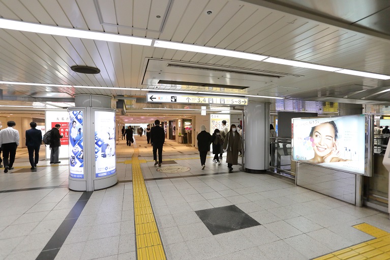 公式案内画像