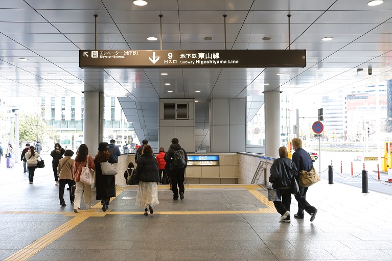 公式案内画像