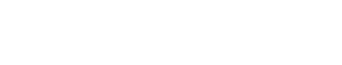 澤田歯科医院