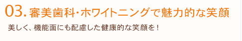 公式案内画像