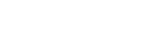 鈴薬局市川店