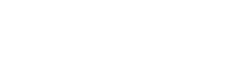 株式会社SCRUM