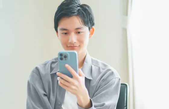 公式案内画像