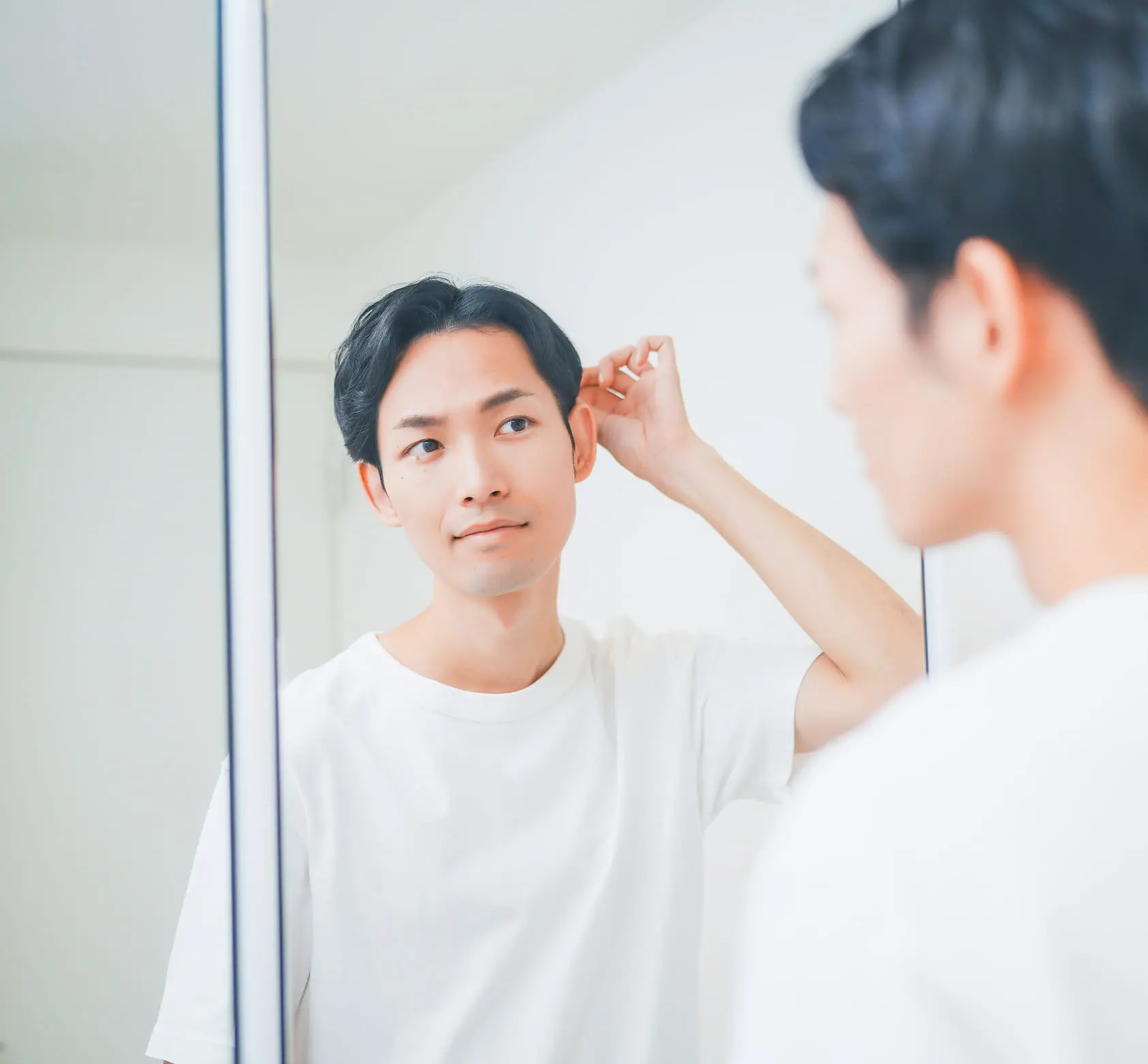 SDHクリニック の写真