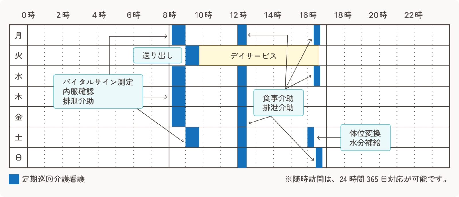 公式案内画像