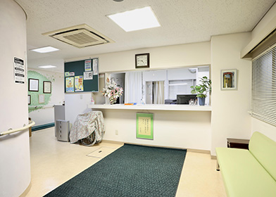 公式案内画像