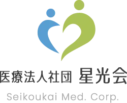 御影診療所 訪問看護