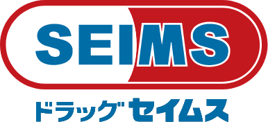 ドラッグセイムス 高島平薬局