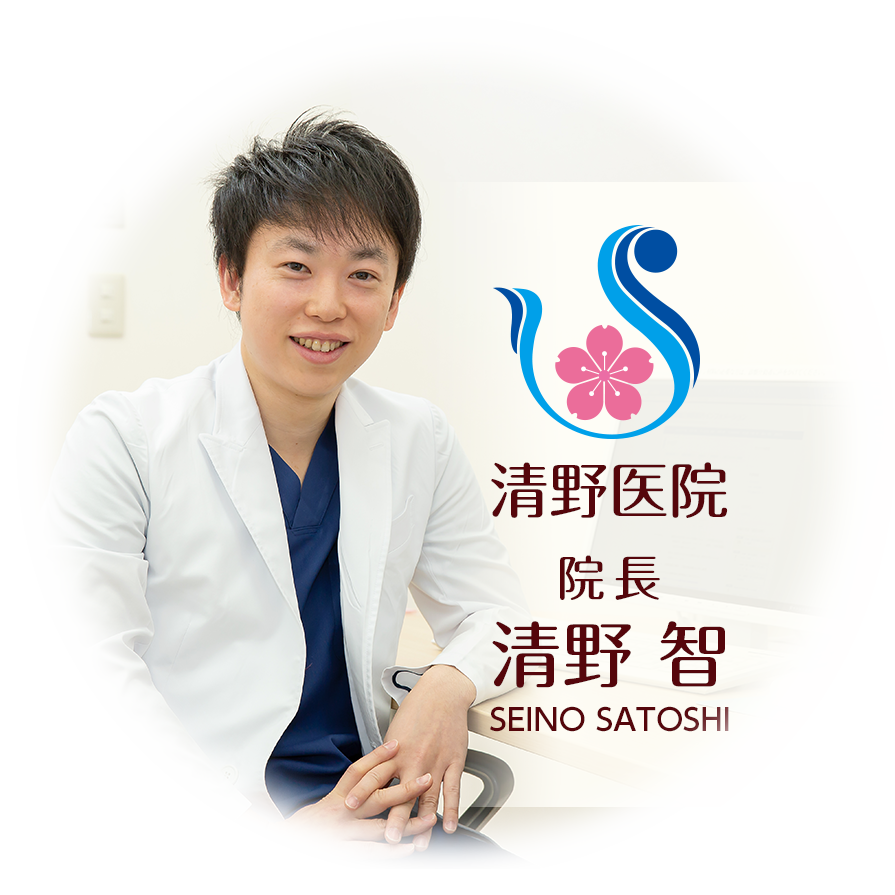 公式案内画像