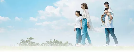 公式案内画像