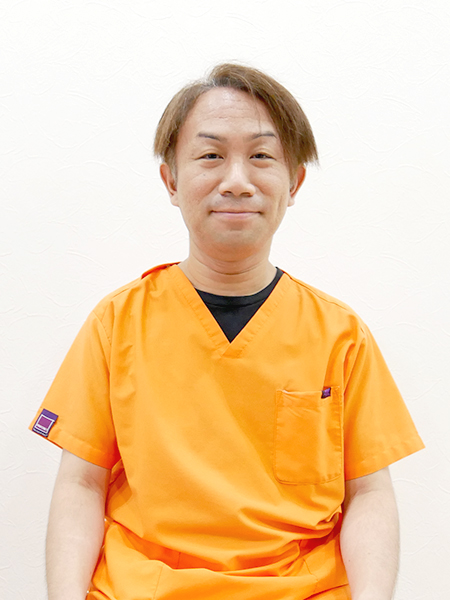 公式案内画像