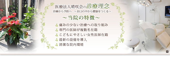 公式案内画像