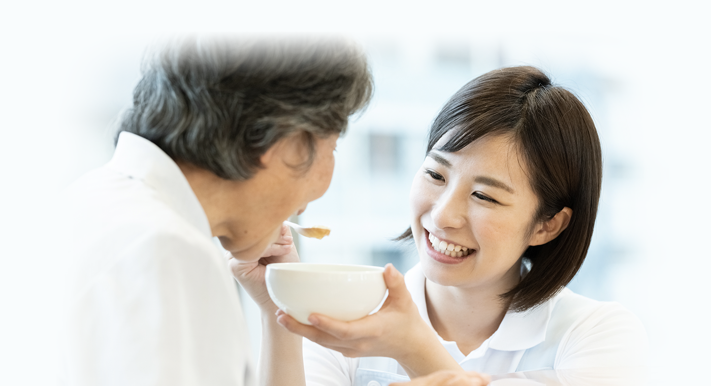 医療法人　聖生会　なしのきクリニック の写真