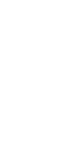 晴雲酒造株式会社
