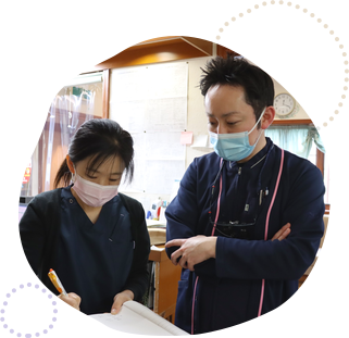 公式案内画像