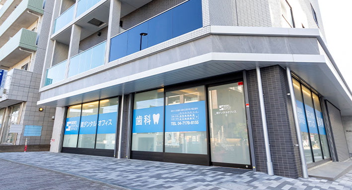 公式案内画像
