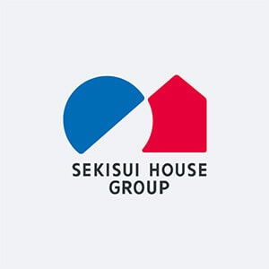 積水ハウス不動産株式会社