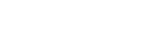 クリニック石洲会
