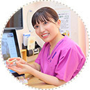 せこ歯科 の写真