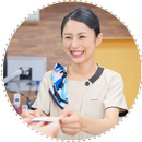 公式案内画像