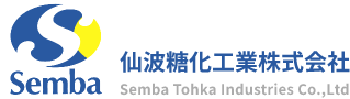 仙波糖化工業株式会社