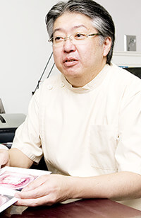 公式案内画像
