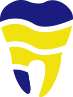 仙台ファースト歯科