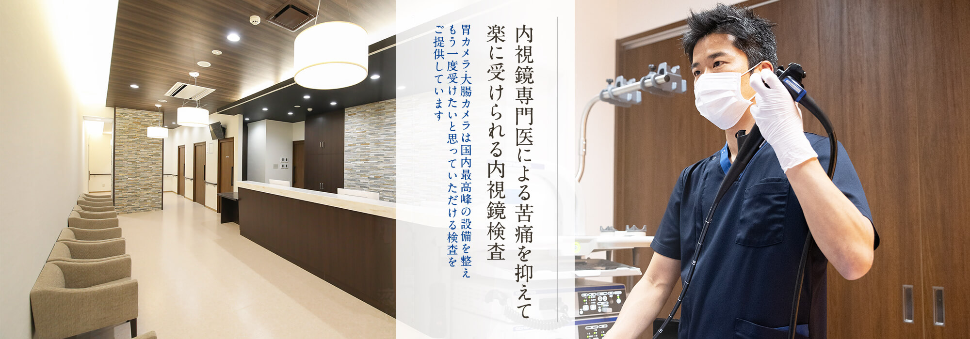 公式案内画像