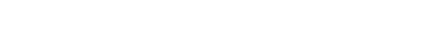 仙台整形外科病院