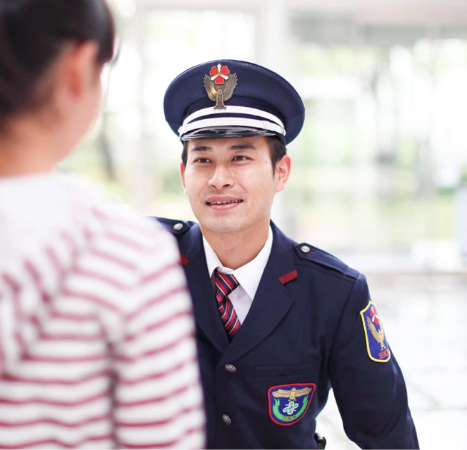 公式案内画像