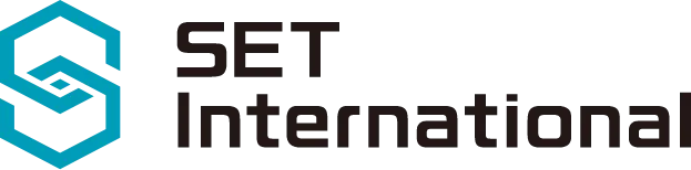 セットインターナショナル株式会社