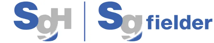 SGフィルダー株式会社