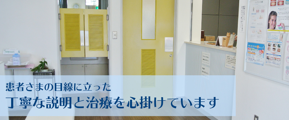 公式案内画像