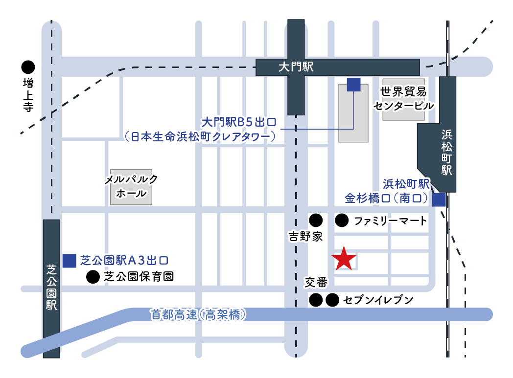 公式案内画像