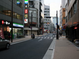 公式案内画像
