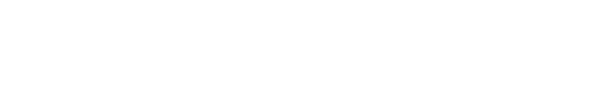 医療法人社団潤康会 芝パーククリニック