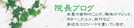 公式案内画像